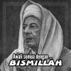 RifiArjun Ga' SolopoxLagi