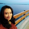 mitha_ayu