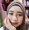 Fitria Aziz