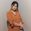Ayu Wandari Whooky
