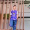 Suphawat Chaikong