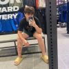 Elroy Liew