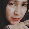 Ummi Putri Syahdan
