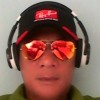 Yan Sah