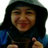 Lintang