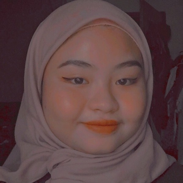 Lirik Bidadari Surga Siti