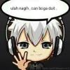 Wo Alghazali