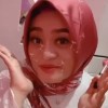 Ayudia Dia