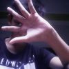 Mas Aji Saputra