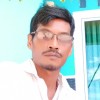 Syamsil Sil