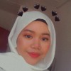 ayin