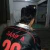 M Sariip Okray