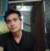 Swim Htet Myat Kayin