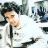 Chalvin Yoknggi