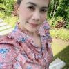 ทะเล สีคราม