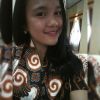 Mardiana Panggabean