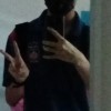    cheongjinboon  