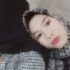 Femmy Resta Fahrevy