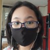 yow watsap