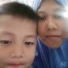 Ratna Juwita