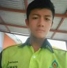Ade Brata