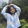 Yesika Fitrisia