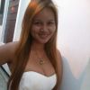 Love you