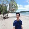 Sutthiwong Mitranon