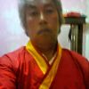 Koko Handyoko