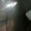 อิอิ