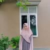 Nur Evita