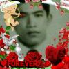 ธีระพันธ๋ ทองสุข