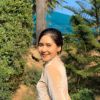 Suwipa Ploy
