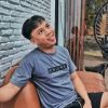 Wira Hermawansyah