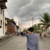 Ady Johan Ferimusa