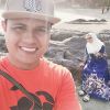 Mohd Fadhil