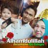Muhammad Joko Prayitno