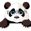 Pandalah