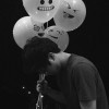 Ong