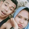Yayan Setiawan
