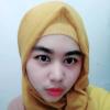 Nilam L