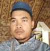 Fedrik Wong Baros