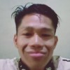 eg