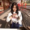Lianli