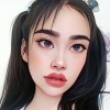 B'Beauty Punyaphat