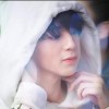 หงส์