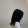Valent Waralee