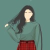 @박 나 영 아 