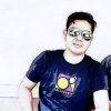 Dedi Setiadi