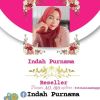 Indah Purnma